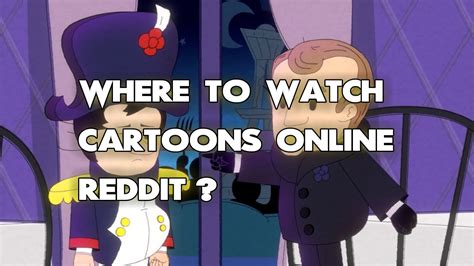 reddit 2020|watchcartoononline reddit 2020.